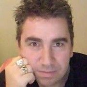 Consultation de voyance avec Yann